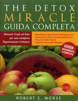 The Detox Miracle - Guida Completa