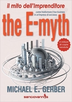 The E-Myth - Il Mito dell