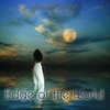 The Edge of the World