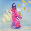 The Essential Collection 1998-2020