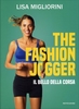 The Fashion Jogger