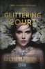 The Glittering Court