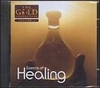 The Gold Collection Vol.1 - Essence of Healing