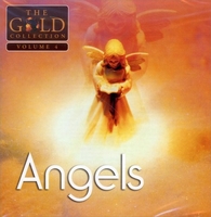 The Gold Collection Vol.4 - Angels