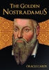 The Golden Nostradamus - Oracle Cards - Carte dell