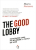 The Good Lobby