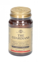 The Guardians