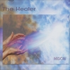 The Healer