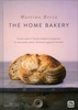 The Home Bakery