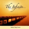 The Infinite... Essence of Life