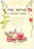 The,  Infusi e Coccole Calde
