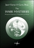 The Inner Mysteries