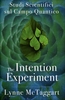 The Intention Experiment