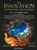The Invocation - DVD