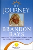 The Journey