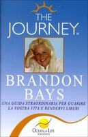 The Journey
