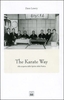 The Karate Way