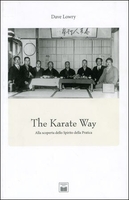 The Karate Way