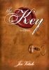 The Key - La Chiave
