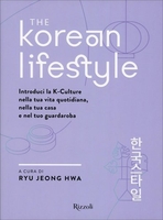 The Korean Lifestyle