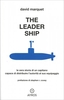 The Leader Ship