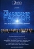 The Leadership Factor - DVD