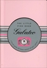 The Little Pink Book - Galateo