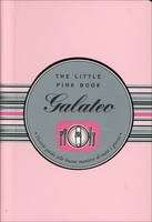 The Little Pink Book - Galateo