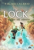 The Lock - Il Giorno del Destino
