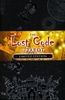 The Lost Code of Tarot - Limited Edition