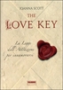 The Love Key