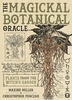 The Magickal Botanical Oracle