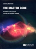 The Master Code