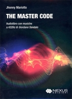 The Master Code