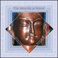 The Medicine of Sound