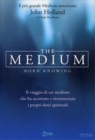The Medium