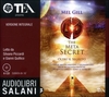 The Meta Secret - Audiolibro 6 CD Audio