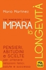 The Mindbody Code - Impara la Longevità