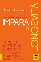 The Mindbody Code - Impara la Longevità