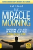 The Miracle Morning Nuova Edizione - 2021