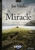 The Miracle Nuova Ristampa 2021
