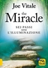 The Miracle Vecchia Edizione 2017