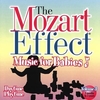 The Mozart Effect - Music for Babies - Daytime Playtime