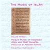 The Music of Islam 15 - Volume Fifteen