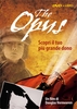 The Opus (Film in DVD) Edizione 2010