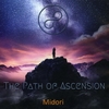 The Path of Ascension