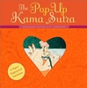 The Pop-Up Kama Sutra