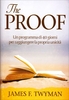 The Proof