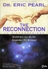 The Reconnection - La Riconnessione