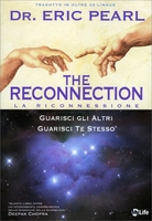 The Reconnection - La Riconnessione